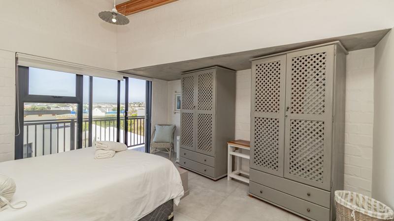 3 Bedroom Property for Sale in Stilbaai East Western Cape